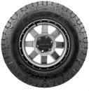 Летняя шина Maxxis AT-811 Razr AT 265/75R16 116T фото 2