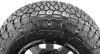 Летняя шина Maxxis AT-811 Razr AT 265/75R16 116T фото 3