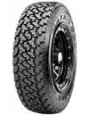 Летняя шина Maxxis Bravo AT-980E 265/60R18 114/110Q icon