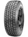 Всесезонная шина Maxxis Bravo Series AT-771 205/70R15 96T icon