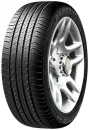 Летняя шина Maxxis Bravo Series HP-M3 205/65R16 95H icon