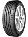 Летняя шина Maxxis HP5 Premitra 205/55R16 94W icon