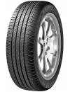 Летняя шина Maxxis HP-M3 Bravo 225/60R17 99H icon