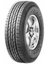 Всесезонная шина Maxxis HT-770 235/60R17 102H icon