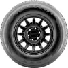 Летняя шина Maxxis HT-780 Razr HT 265/65R17 112T icon 3