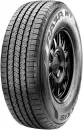 Летняя шина Maxxis HT-780 Razr HT 285/60R18 116T icon
