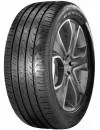 Летняя шина Maxxis M36 225/50R16 96W icon