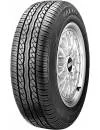 Летняя шина Maxxis MA-P1 205/55R15 88V icon