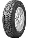 Зимняя шина Maxxis MA-PW Presa Snow 135/70R15 70T icon