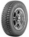 Зимняя шина Maxxis MA-SLW Presa Spike 185R14C 102/100Q icon