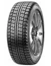 Зимняя шина Maxxis MA-STL Presa Ice 215/55R16 93Q icon