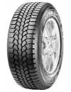 Зимняя шина Maxxis MA-SUW 235/75R16 108T icon