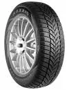 Зимняя шина Maxxis MA-SW 255/55R18 109V icon