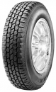 Зимняя шина Maxxis MA-W2 185/75R16C 104/102R icon