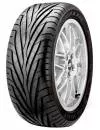 Летняя шина Maxxis MA-Z1 Victra 205/50R16 91W icon