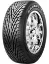 Летняя шина Maxxis Marauder II MA-S2 245/70R16 111H icon