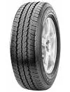 Летняя шина Maxxis MCV3+ VanSmart 185/75R16C 104/102R icon