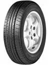 Летняя шина Maxxis Mecotra MP10 175/65R14 82H icon