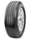 Летняя шина Maxxis MP15 PRAGMATRA 215/70R15 98V icon