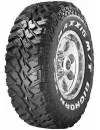 Летняя шина Maxxis MT-764 BIGHORN 245/70R16 113/110Q icon