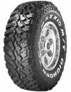 Летняя шина Maxxis MT-764 BIGHORN 265/75R16 112/109N icon