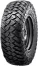 Летняя шина Maxxis MT-772 Razr MT 285/75R16 126/123Q icon