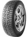 Зимняя шина Maxxis NP3 ArcticTrekker 155/65R14 75T icon