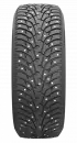 Зимняя шина Maxxis NP5 Premitra Ice Nord 195/60R15 92T icon 2