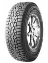 Зимняя шина Maxxis NS3 ArcticTrekker 215/70R16 100T icon