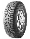 Зимняя шина Maxxis NS3 ArcticTrekker 245/65R17 111T icon