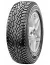 Зимняя шина Maxxis NS5 Premitra ICE Nord 225/60R17 103T icon