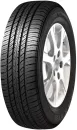 Летняя шина Maxxis Pragmatra MP-15 205/70R16 97H icon