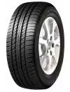 Летняя шина Maxxis Pragmatra MP-15 225/55R18 98V icon