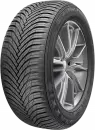 Всесезонная шина Maxxis Premitra All Season AP3 SUV 205/55R19 97V icon