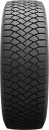 Зимняя шина Maxxis Premitra Ice 5 SUV SP5 265/65R17 112T фото 2