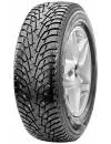 Зимняя шина Maxxis Premitra Ice Nord NS5 185/60R15 84T icon