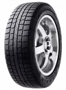 Зимняя шина Maxxis Premitra Ice SP3 195/55R16 87T icon