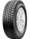 Зимняя шина Maxxis Presa Spike MA-SLW 155/80R13 85/83Q icon