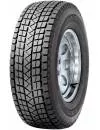 Зимняя шина Maxxis Presa SUV SS-01 225/55R18 102Q icon