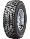 Зимняя шина Maxxis Presa SUV SS-01 265/70R16 112Q icon