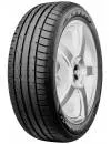 Летняя шина Maxxis S-PRO 225/60R18 100V icon