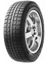 Зимняя шина Maxxis SP3 Premitra Ice 185/55R15 82T icon