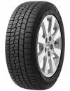 Зимняя шина Maxxis SP-02 ArcticTrekker 175/65R15 84T icon