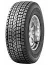 Зимняя шина Maxxis SS-01 Presa SUV 215/70R16 100Q icon