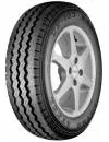 Летняя шина Maxxis UE-103 Radial Extra Steel 225/65R16C 112/110R icon