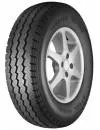 Летняя шина Maxxis UE-168 (N) Bravo 205/70R15C 106/104R icon