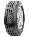 Летняя шина Maxxis VanSmart MCV3+ 185/75R16C 104/102R icon