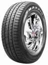 Зимняя шина Maxxis Vansmart Snow WL2 235/65R16C 121/119R icon