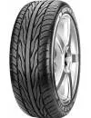 Летняя шина Maxxis Victra MA-Z4S 225/55R16 99V icon