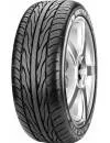 Летняя шина Maxxis Victra MA-Z4S 255/45R20 105V icon